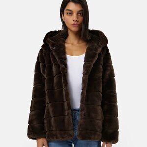 Apparis Goldie Jacket